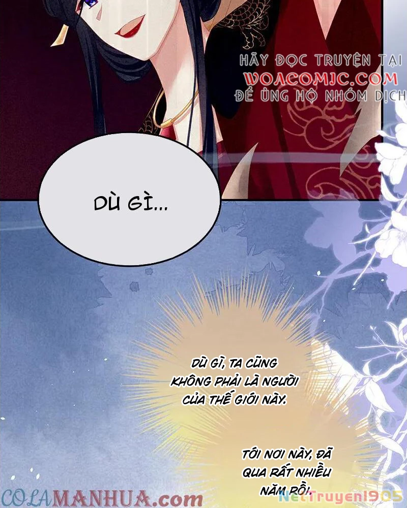 Hậu Cung Của Nữ Đế Chapter 410 - 10