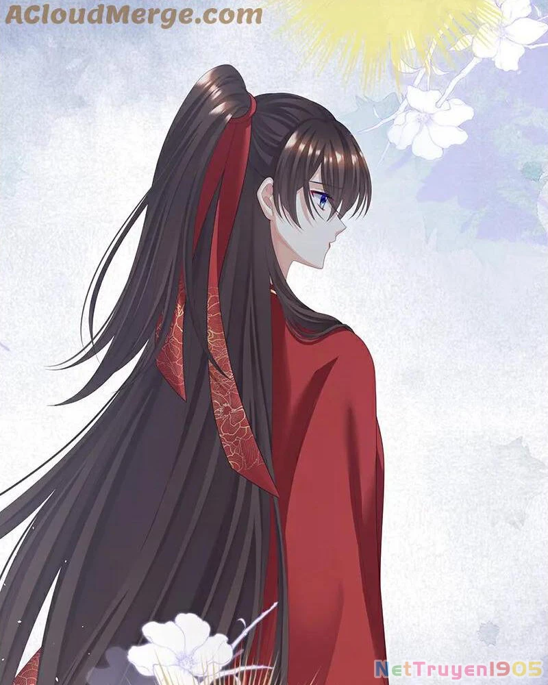 Hậu Cung Của Nữ Đế Chapter 410 - 11