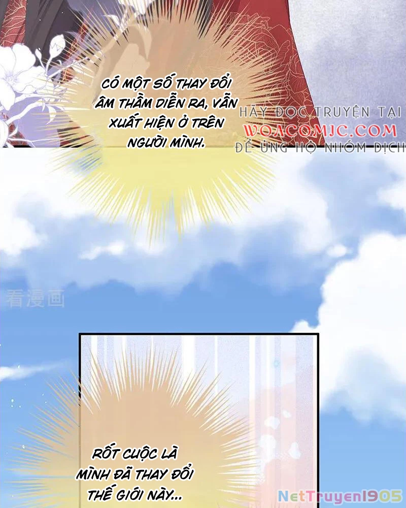 Hậu Cung Của Nữ Đế Chapter 410 - 12