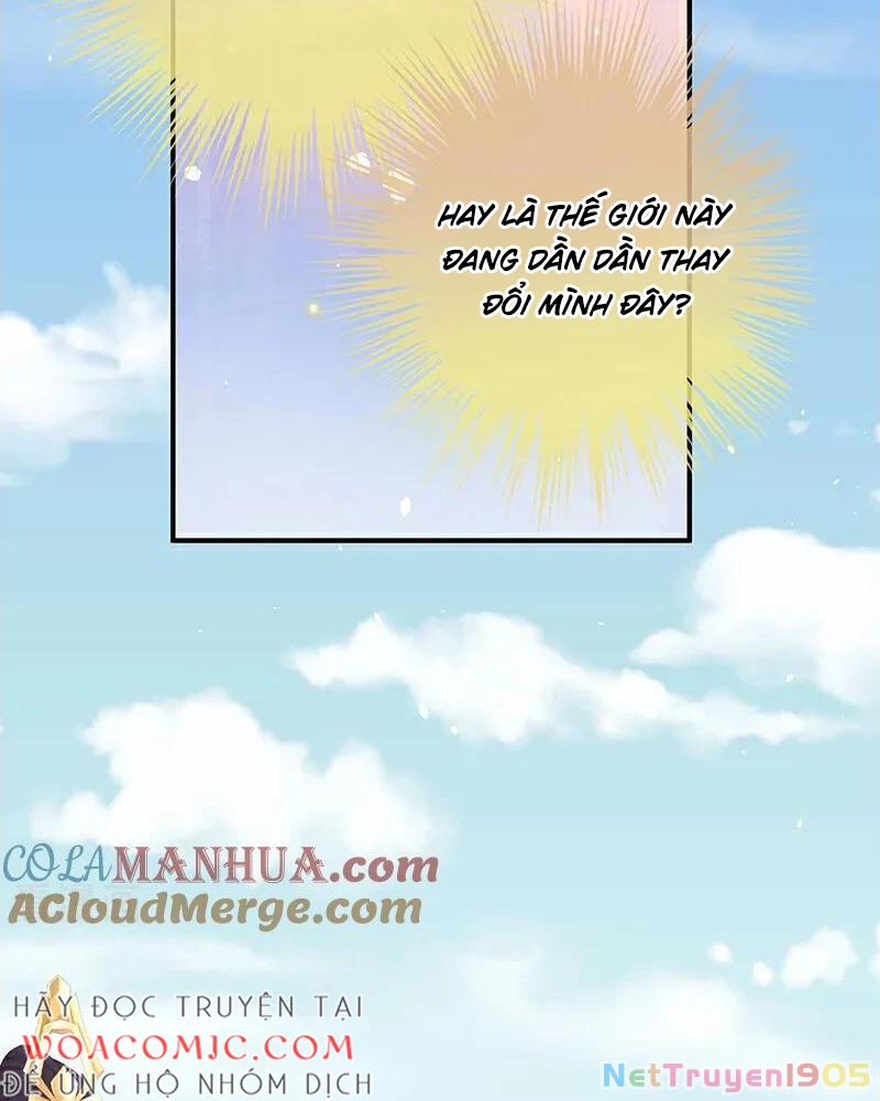 Hậu Cung Của Nữ Đế Chapter 410 - 13