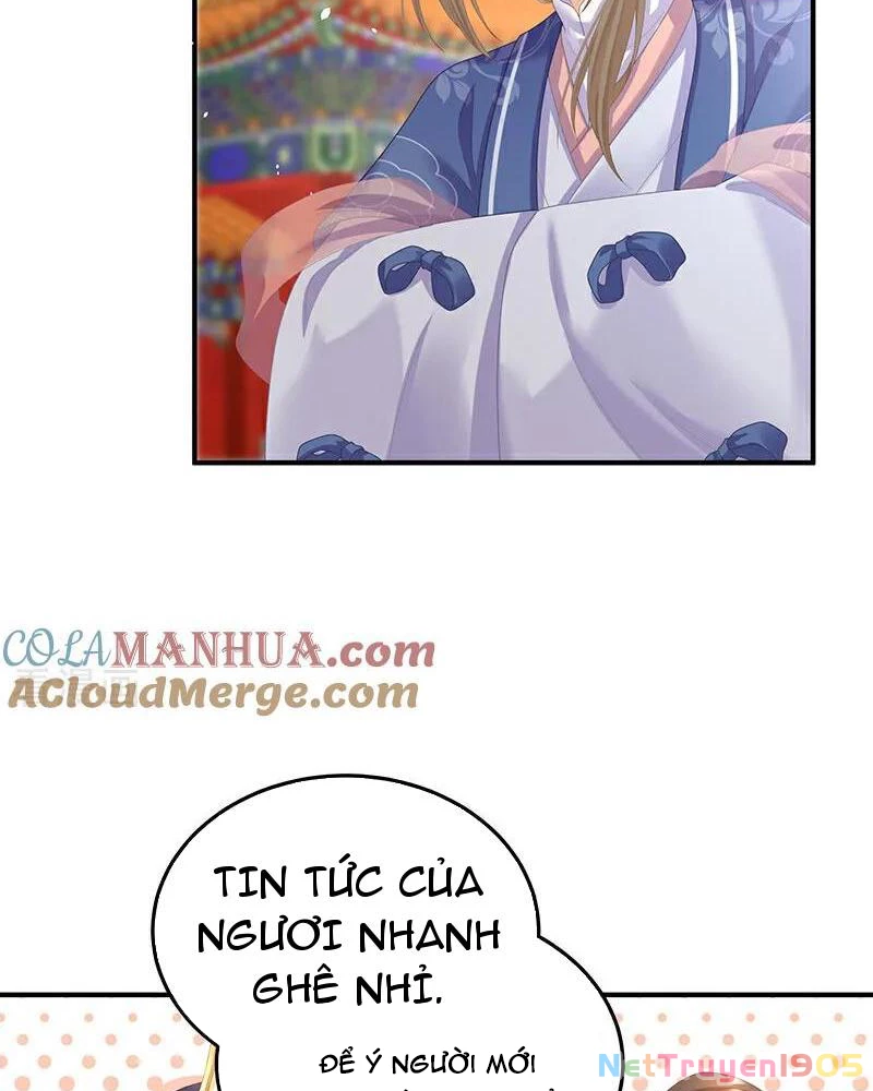 Hậu Cung Của Nữ Đế Chapter 410 - 16