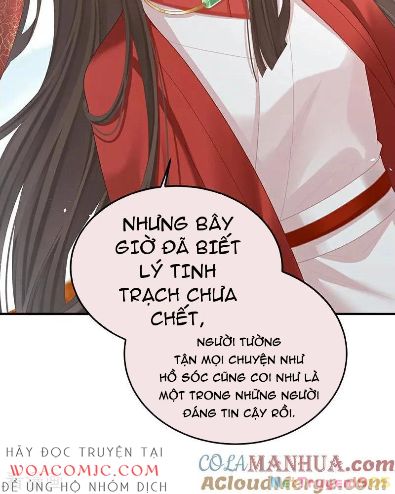 Hậu Cung Của Nữ Đế Chapter 410 - 19