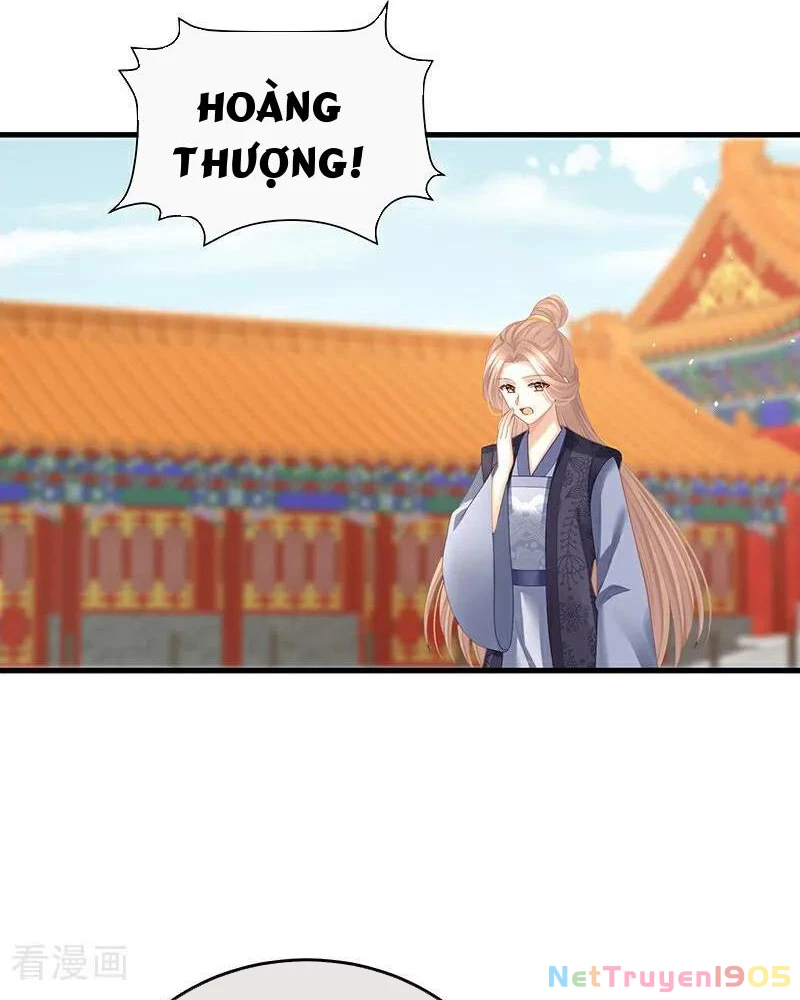 Hậu Cung Của Nữ Đế Chapter 410 - 20