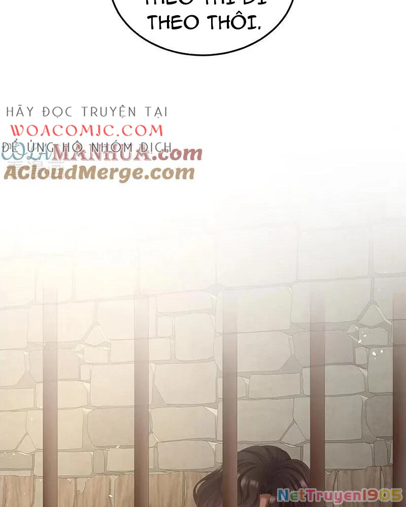 Hậu Cung Của Nữ Đế Chapter 410 - 25