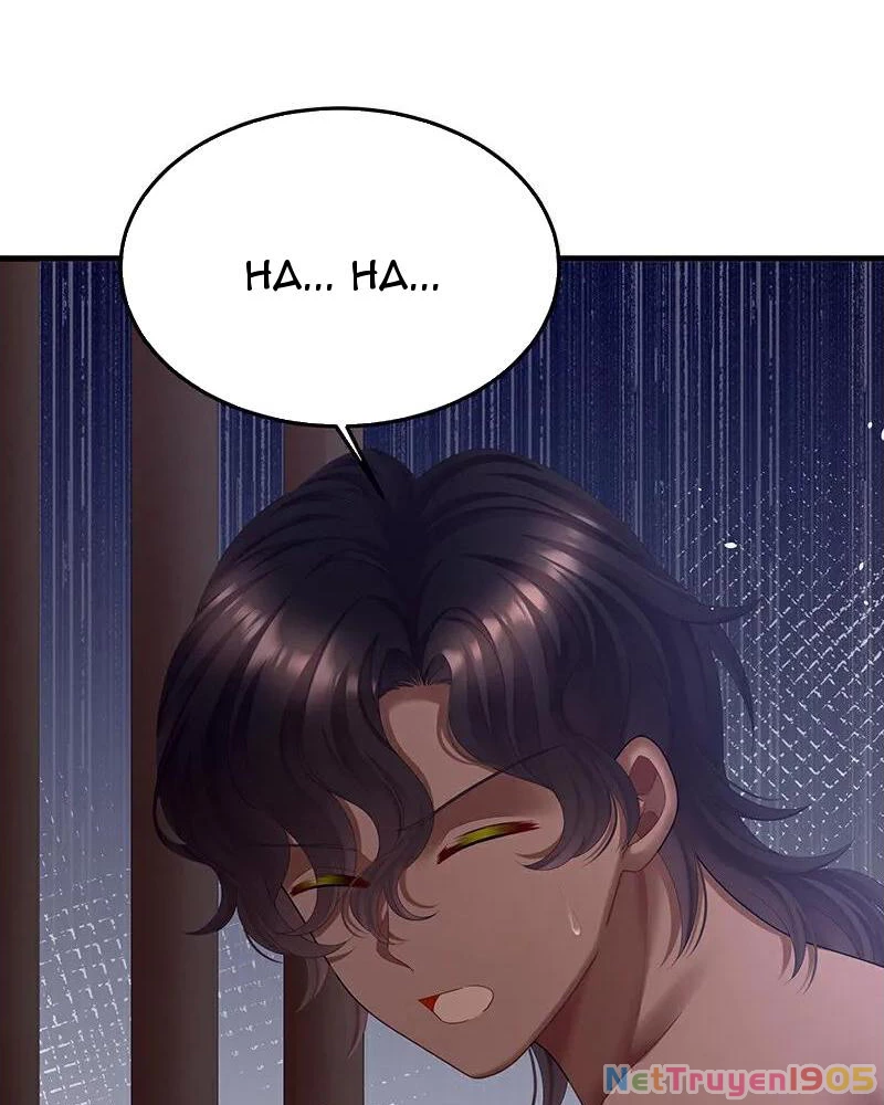 Hậu Cung Của Nữ Đế Chapter 410 - 27