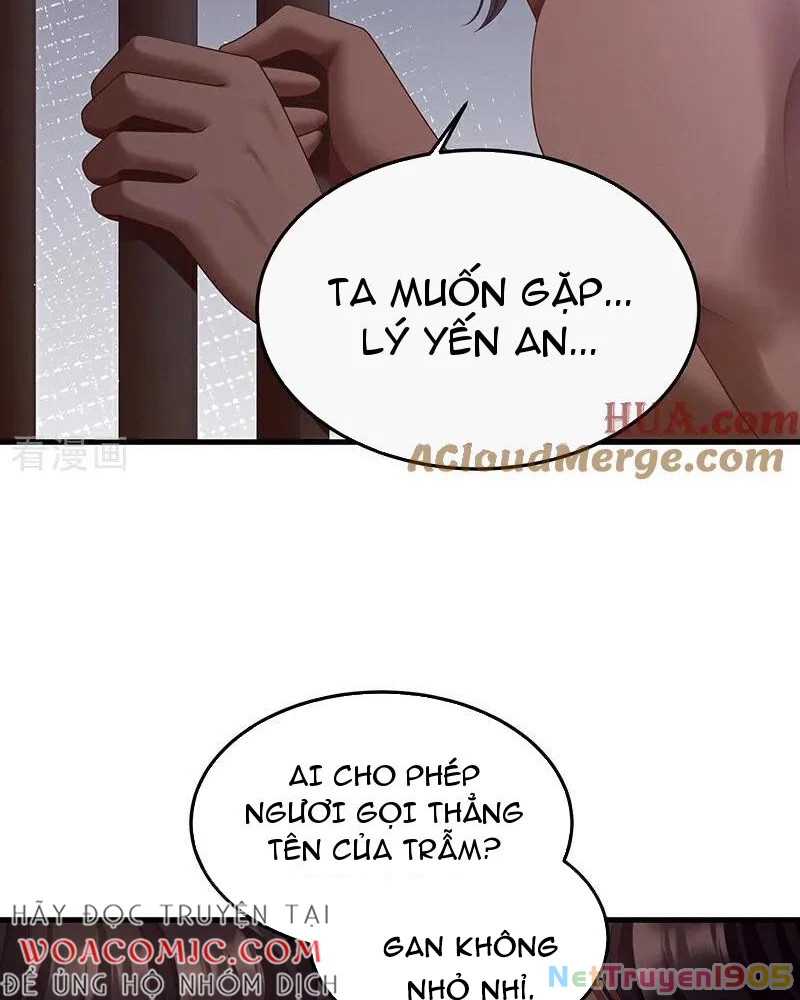 Hậu Cung Của Nữ Đế Chapter 410 - 28