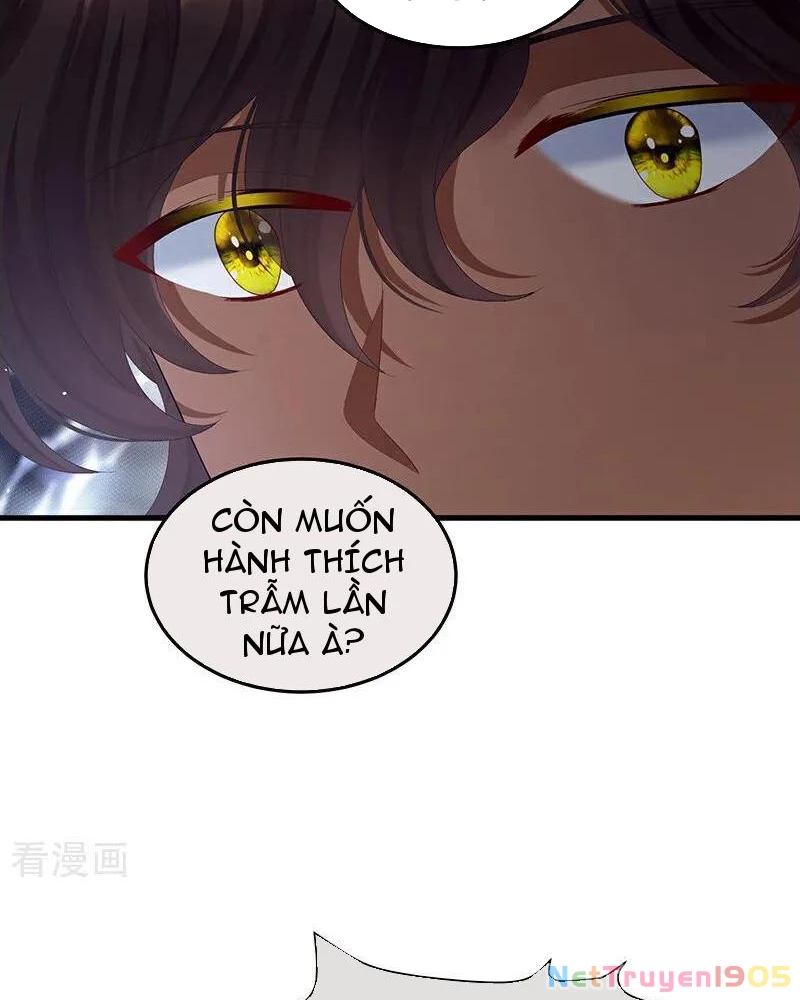 Hậu Cung Của Nữ Đế Chapter 410 - 29