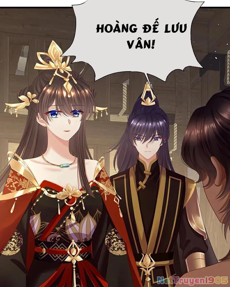 Hậu Cung Của Nữ Đế Chapter 410 - 30