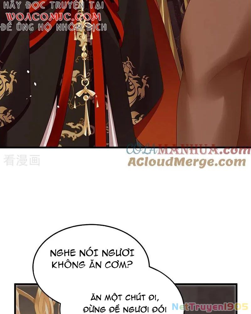 Hậu Cung Của Nữ Đế Chapter 410 - 31