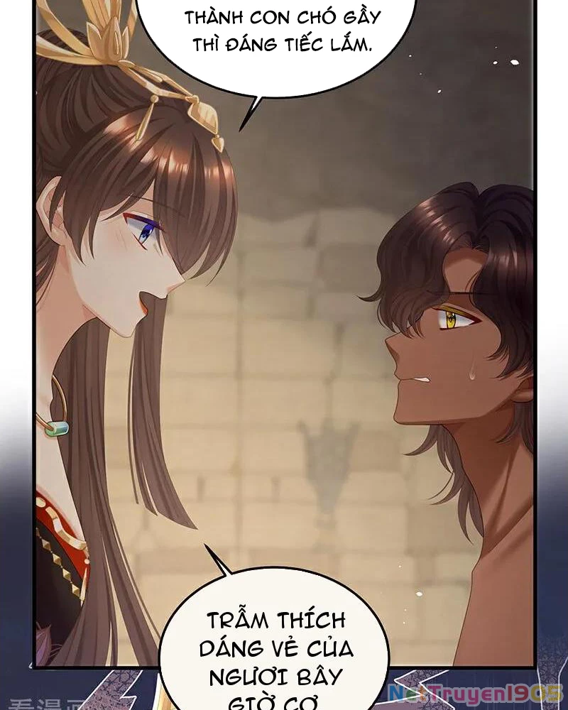 Hậu Cung Của Nữ Đế Chapter 410 - 32