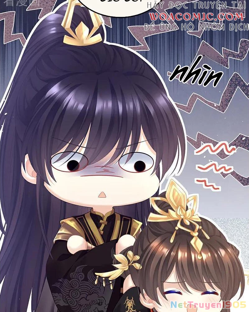 Hậu Cung Của Nữ Đế Chapter 410 - 33