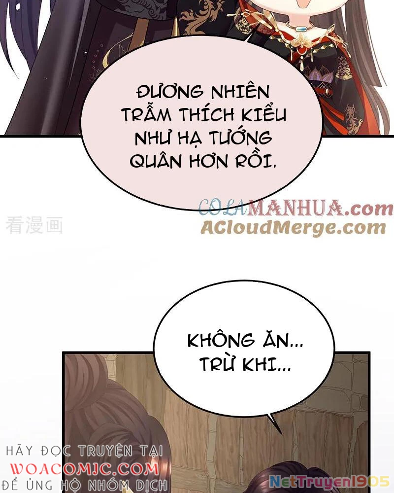 Hậu Cung Của Nữ Đế Chapter 410 - 34