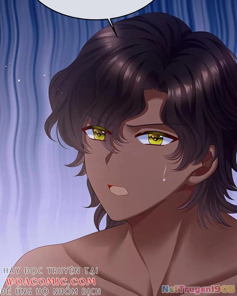 Hậu Cung Của Nữ Đế Chapter 410 - 36