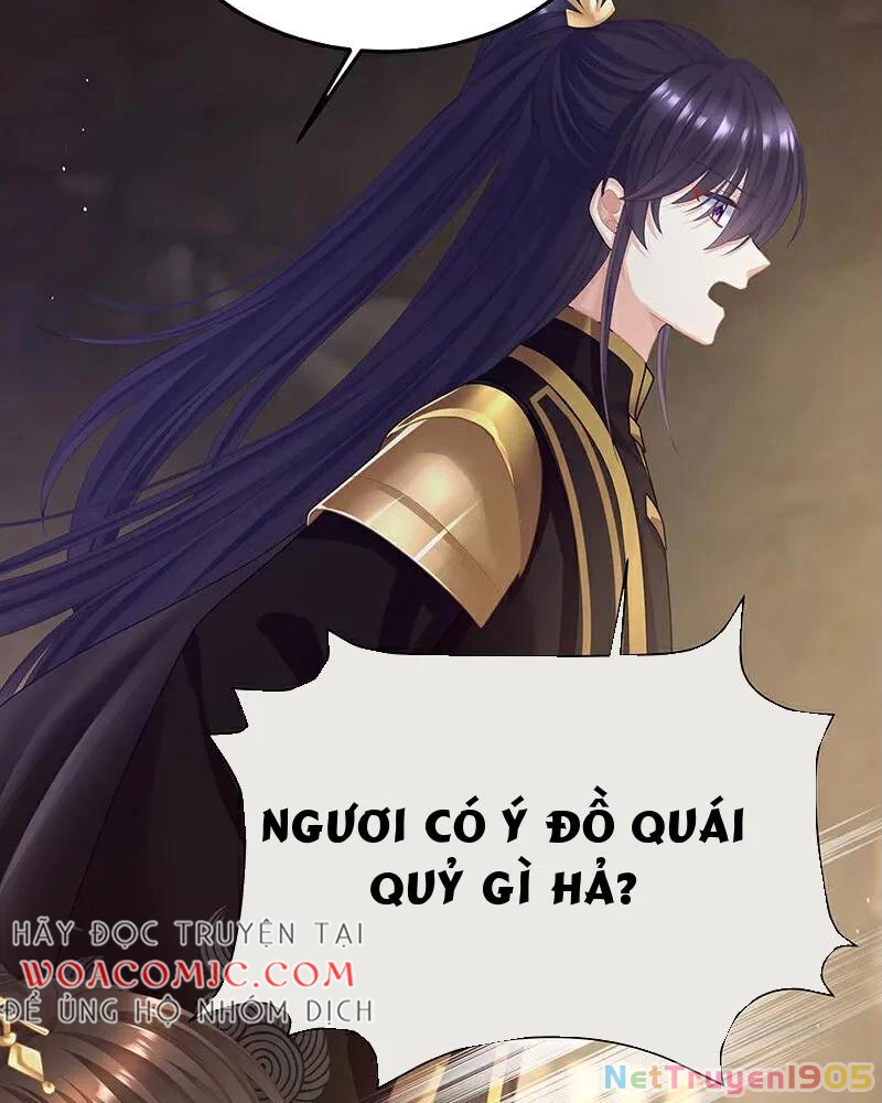 Hậu Cung Của Nữ Đế Chapter 410 - 38