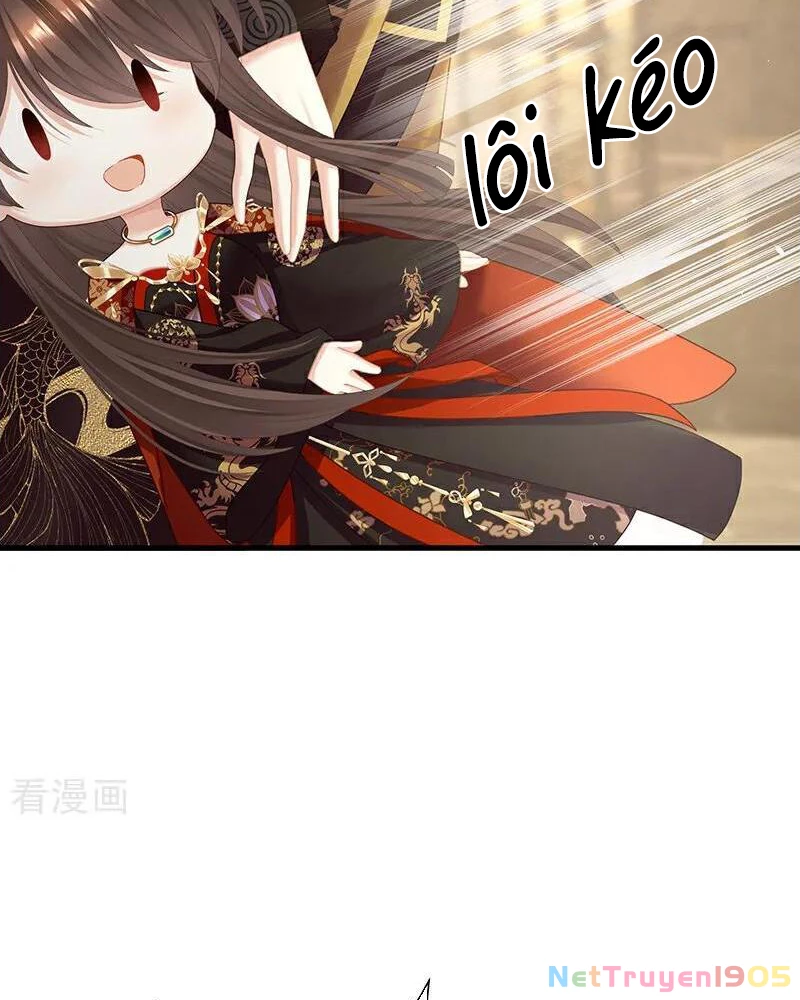 Hậu Cung Của Nữ Đế Chapter 410 - 39