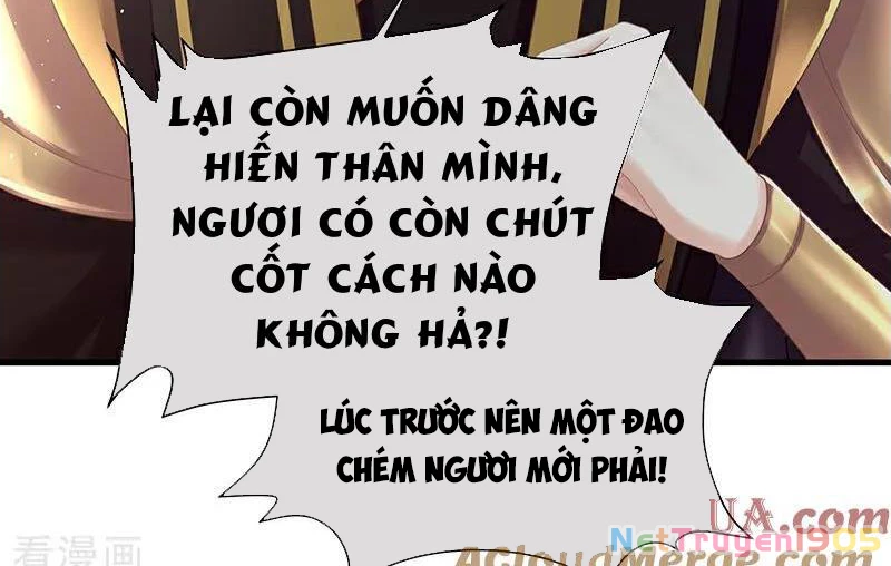 Hậu Cung Của Nữ Đế Chapter 410 - 41
