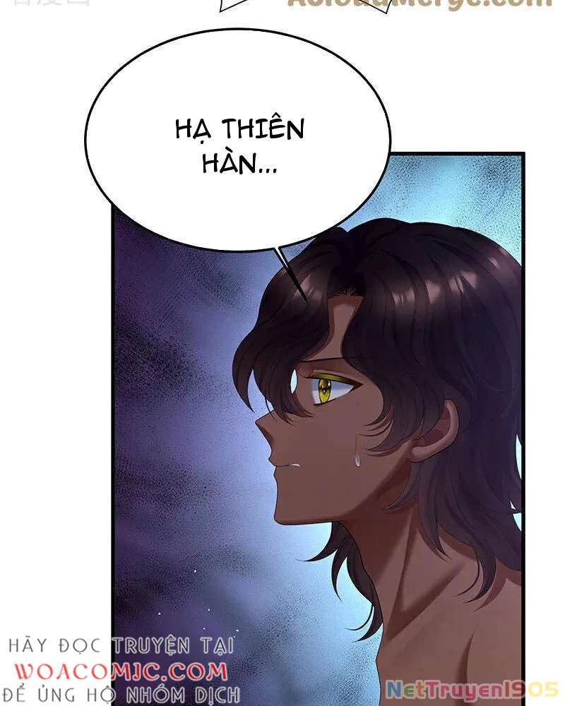 Hậu Cung Của Nữ Đế Chapter 410 - 42