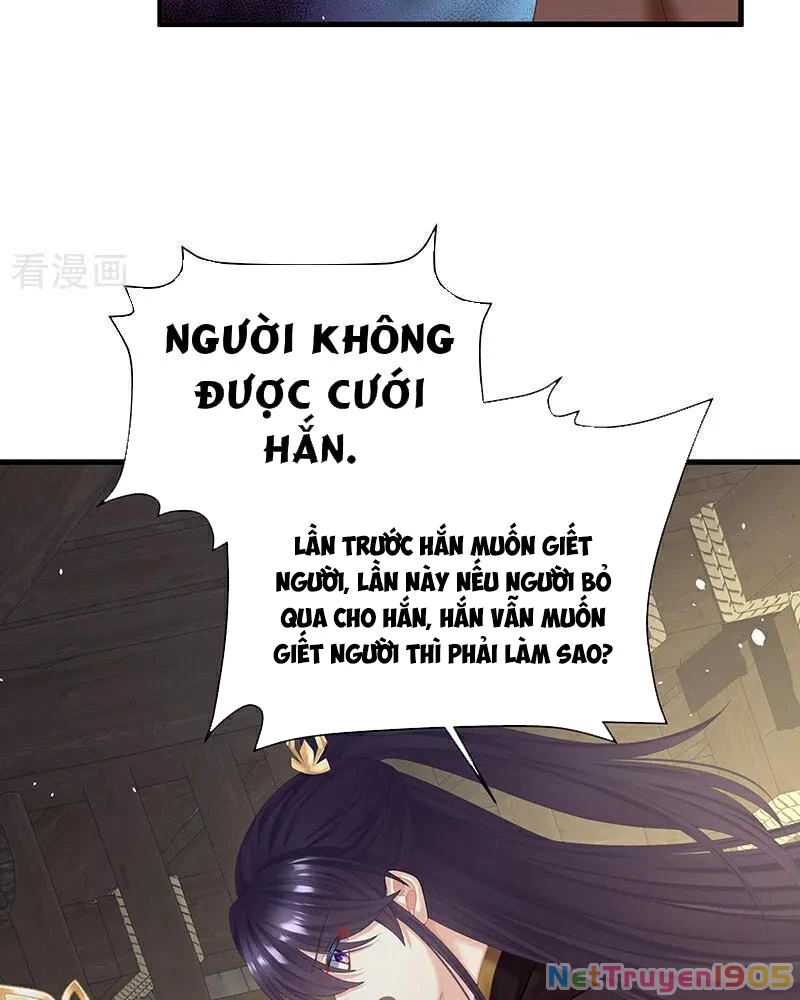 Hậu Cung Của Nữ Đế Chapter 410 - 43