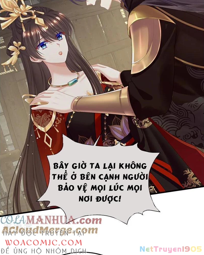 Hậu Cung Của Nữ Đế Chapter 410 - 44