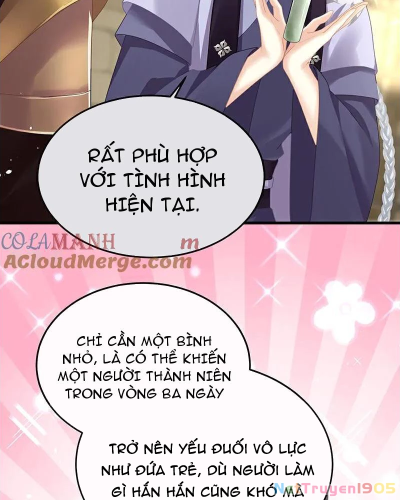 Hậu Cung Của Nữ Đế Chapter 410 - 47