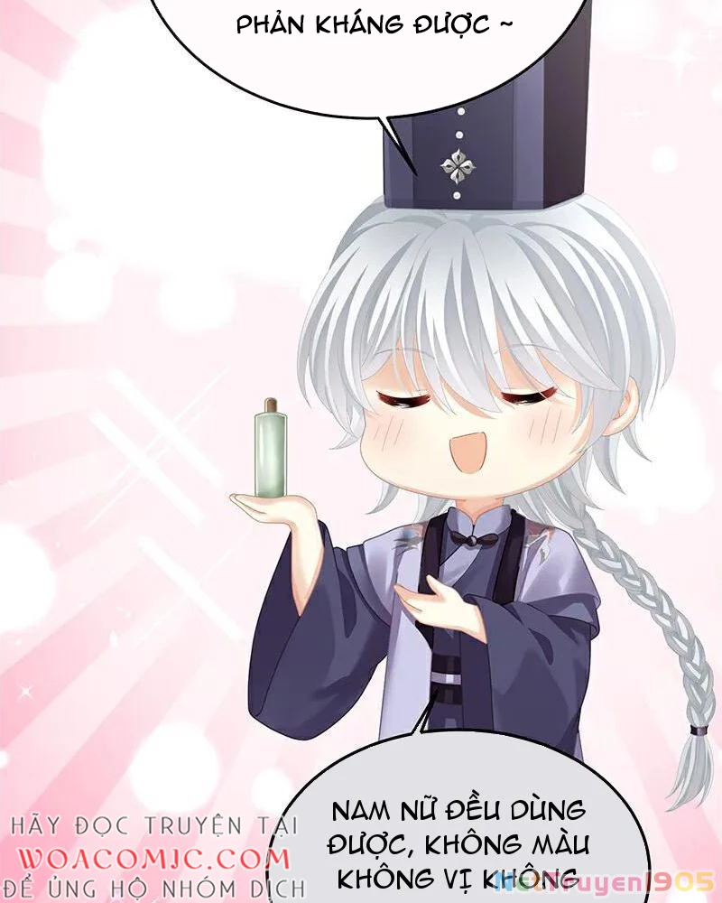 Hậu Cung Của Nữ Đế Chapter 410 - 48