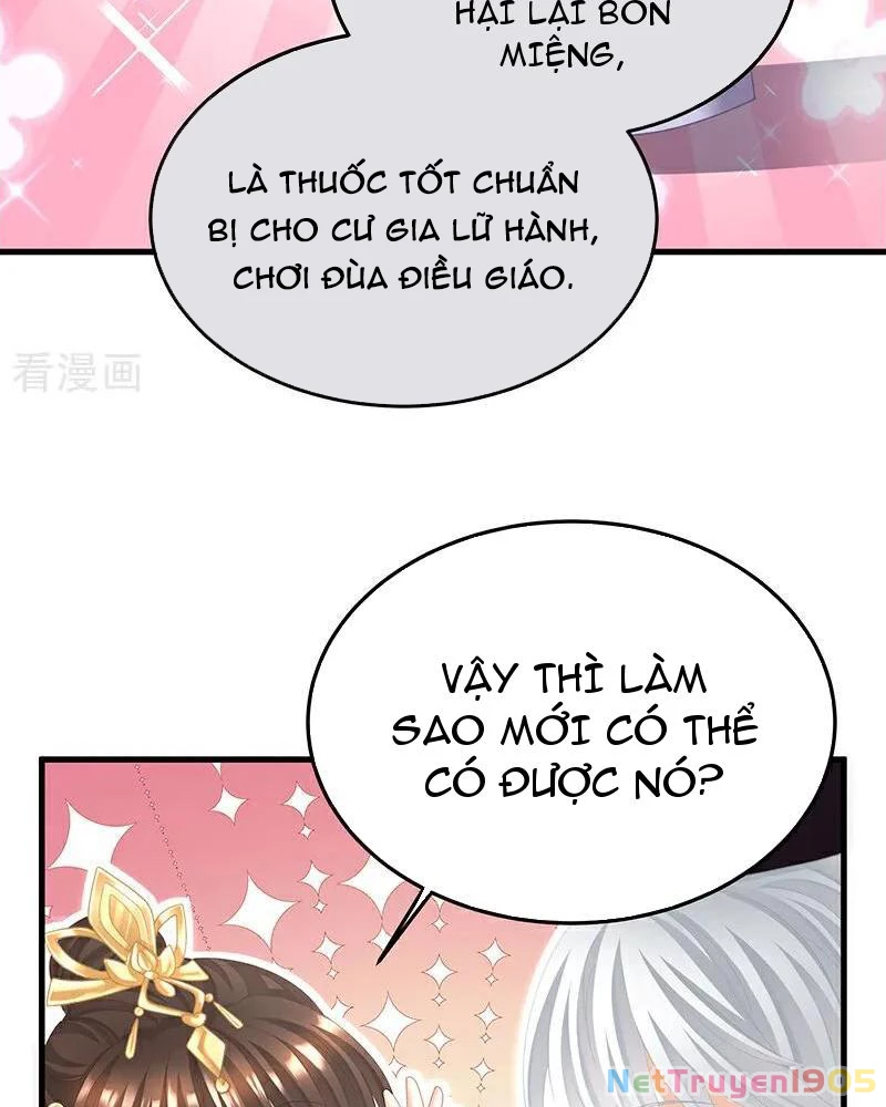 Hậu Cung Của Nữ Đế Chapter 410 - 49