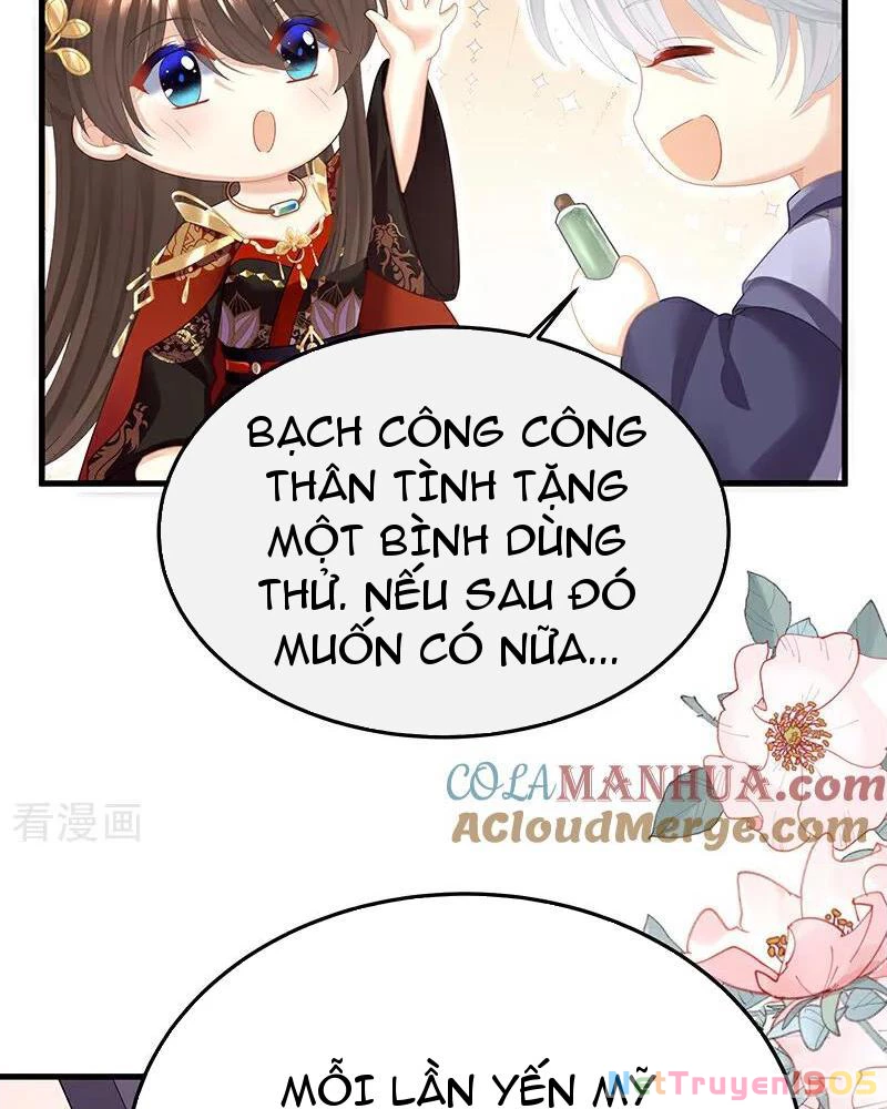 Hậu Cung Của Nữ Đế Chapter 410 - 50