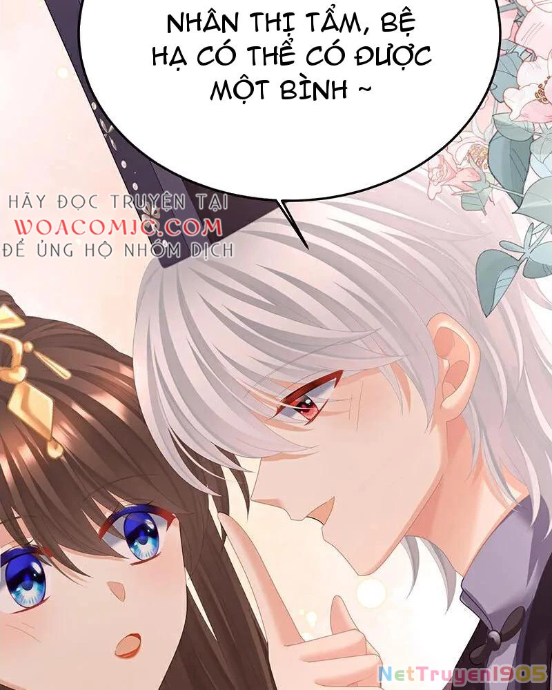 Hậu Cung Của Nữ Đế Chapter 410 - 51