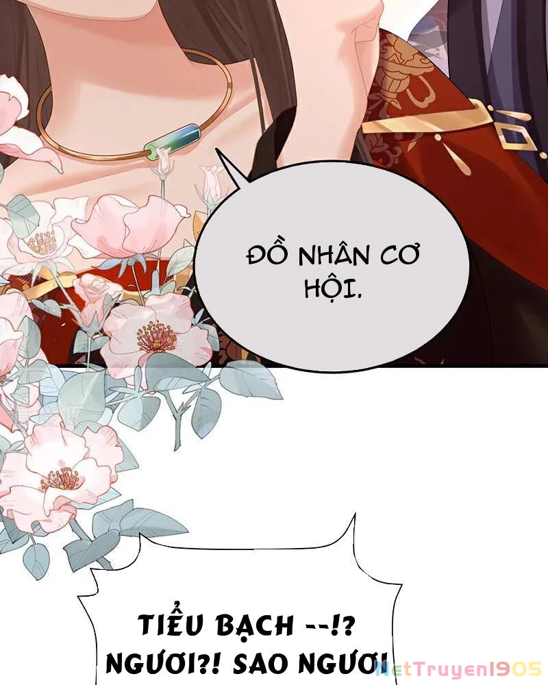 Hậu Cung Của Nữ Đế Chapter 410 - 52
