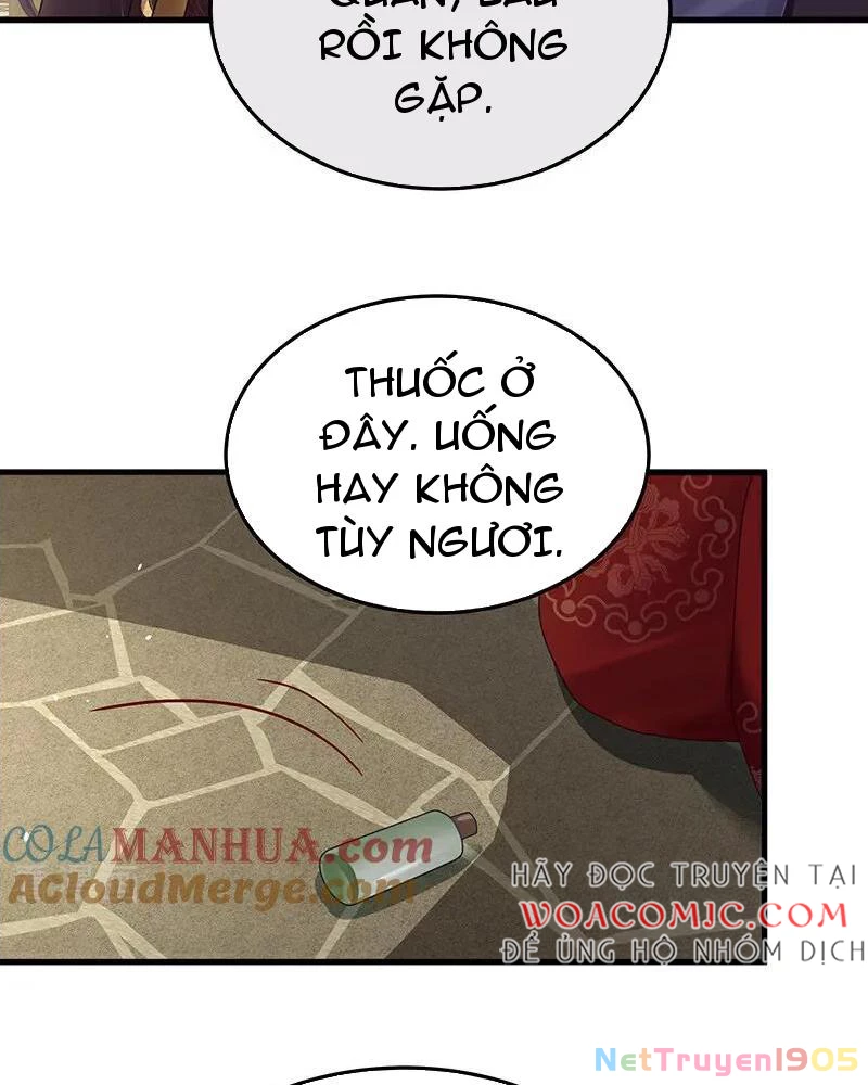 Hậu Cung Của Nữ Đế Chapter 410 - 54