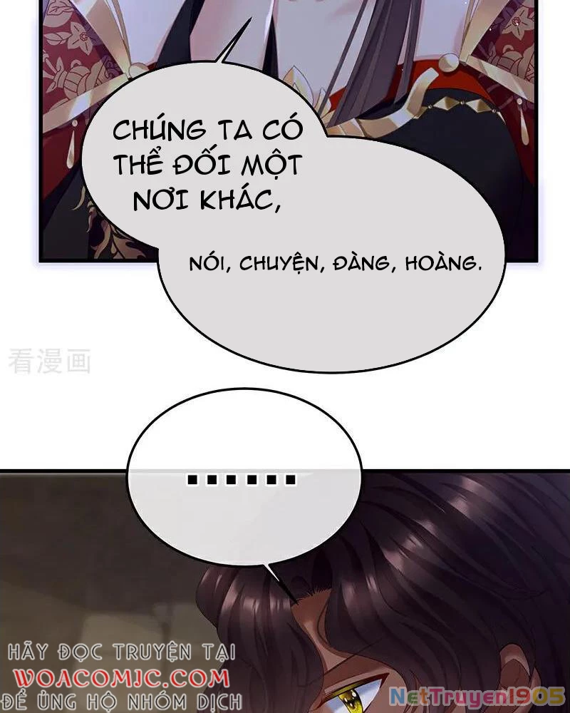 Hậu Cung Của Nữ Đế Chapter 410 - 56