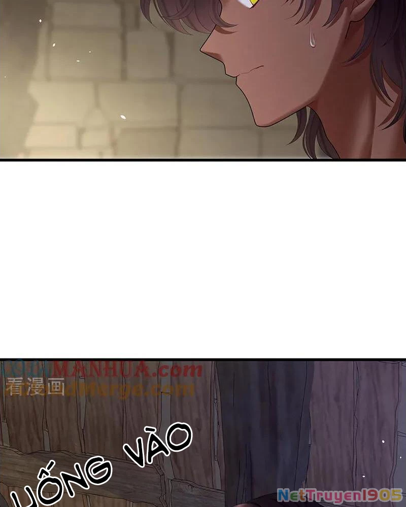 Hậu Cung Của Nữ Đế Chapter 410 - 57