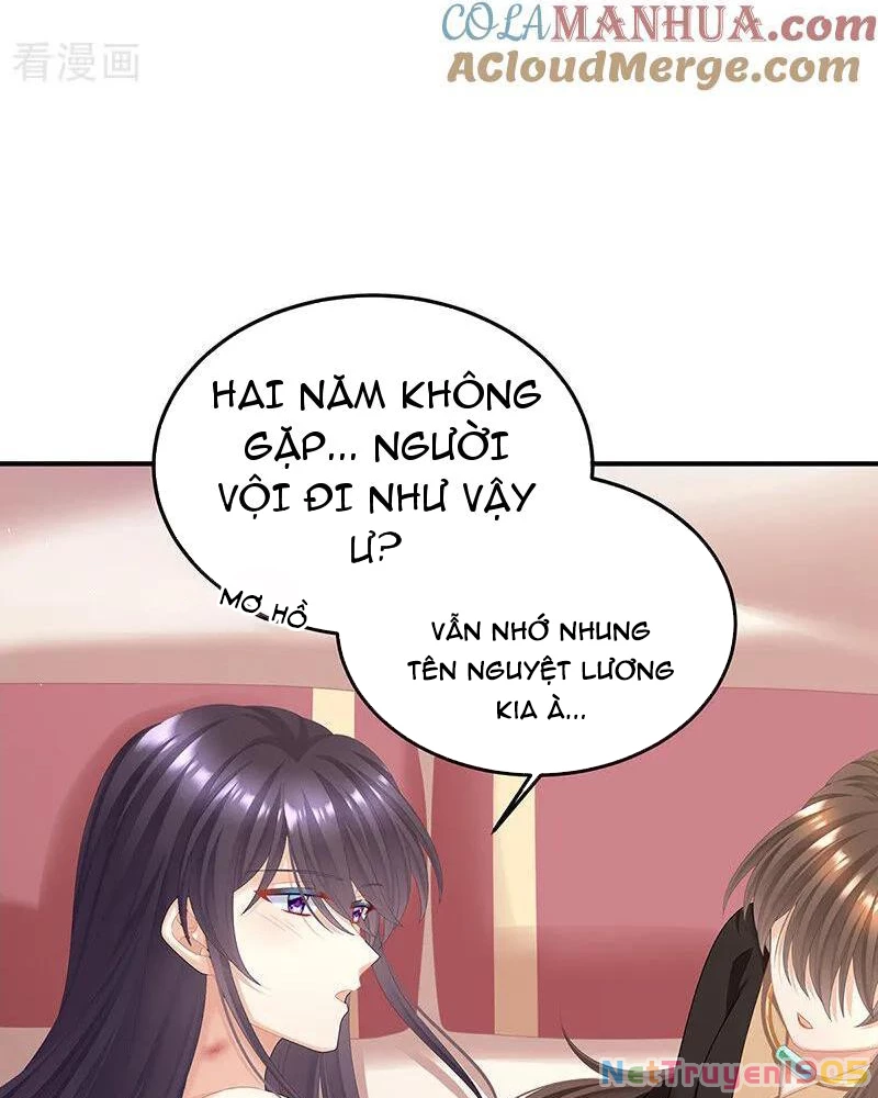 Hậu Cung Của Nữ Đế Chapter 411 - 6