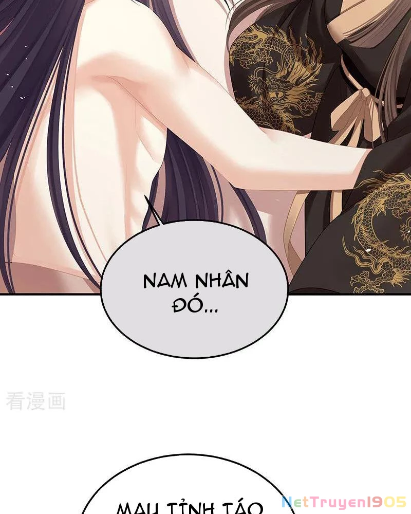 Hậu Cung Của Nữ Đế Chapter 411 - 7