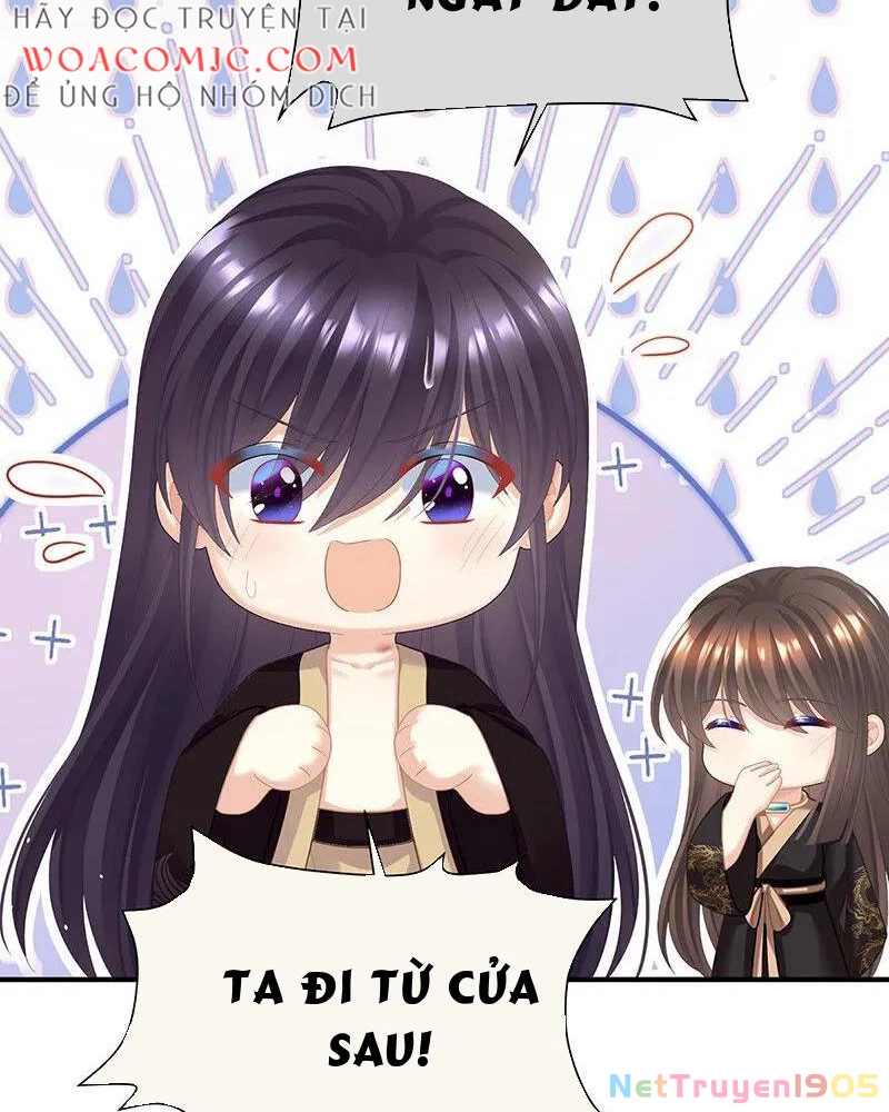 Hậu Cung Của Nữ Đế Chapter 411 - 12