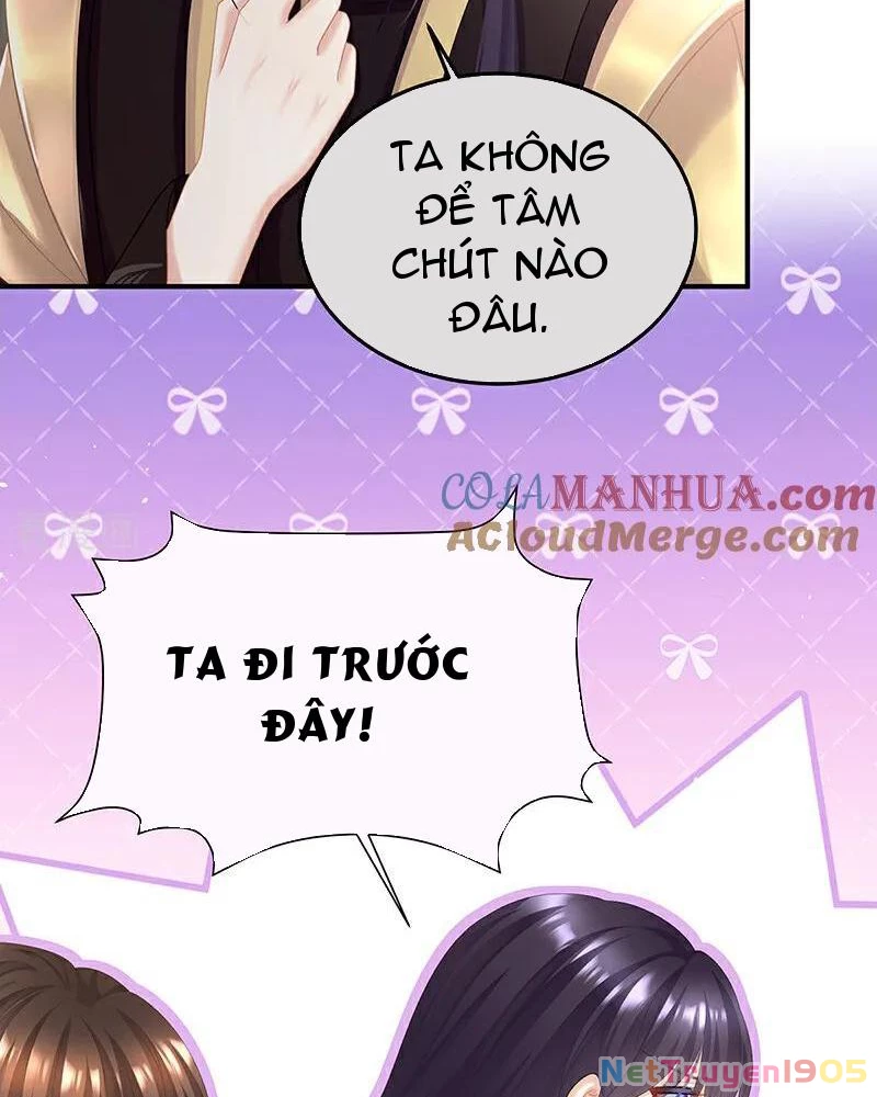 Hậu Cung Của Nữ Đế Chapter 411 - 16