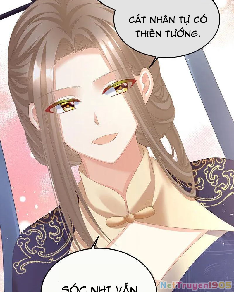 Hậu Cung Của Nữ Đế Chapter 411 - 23