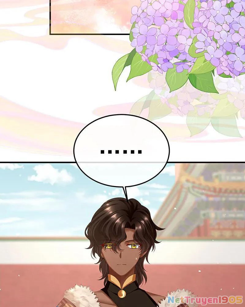 Hậu Cung Của Nữ Đế Chapter 411 - 25