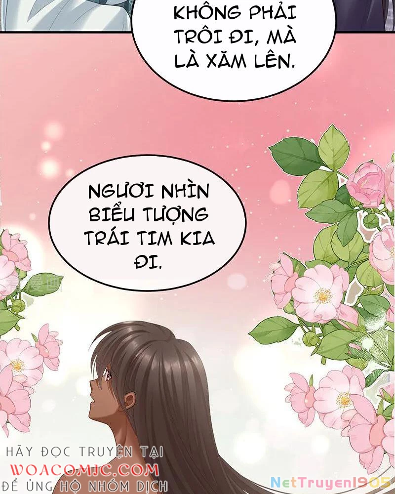 Hậu Cung Của Nữ Đế Chapter 411 - 48