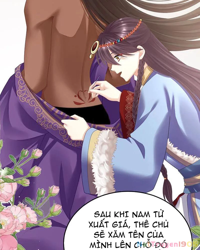 Hậu Cung Của Nữ Đế Chapter 411 - 49