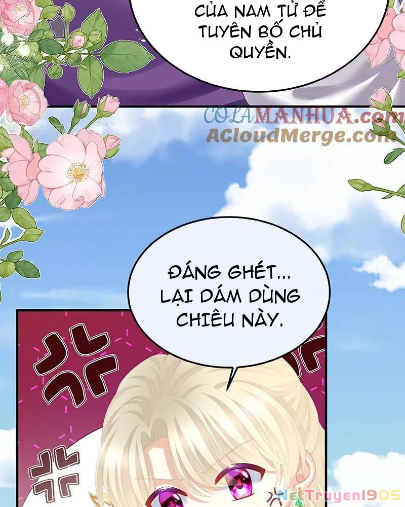 Hậu Cung Của Nữ Đế Chapter 411 - 50