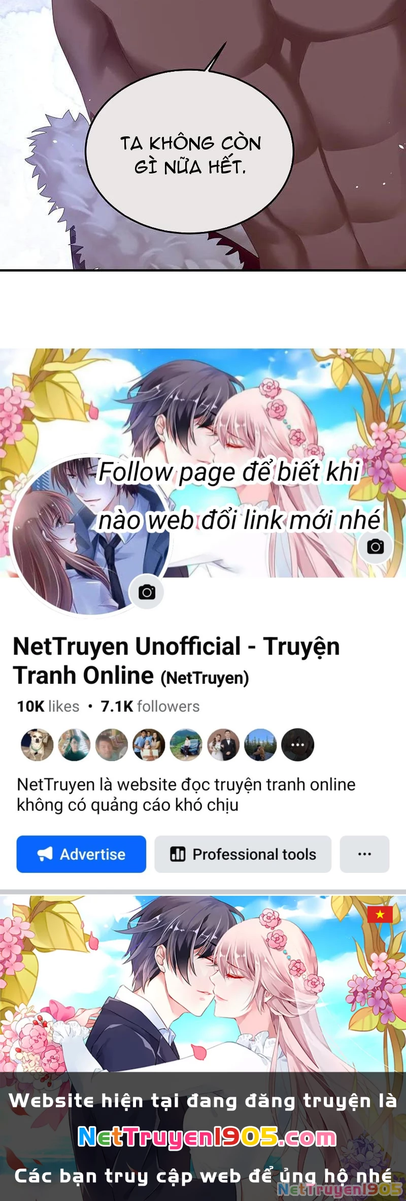 Hậu Cung Của Nữ Đế Chapter 411 - 59