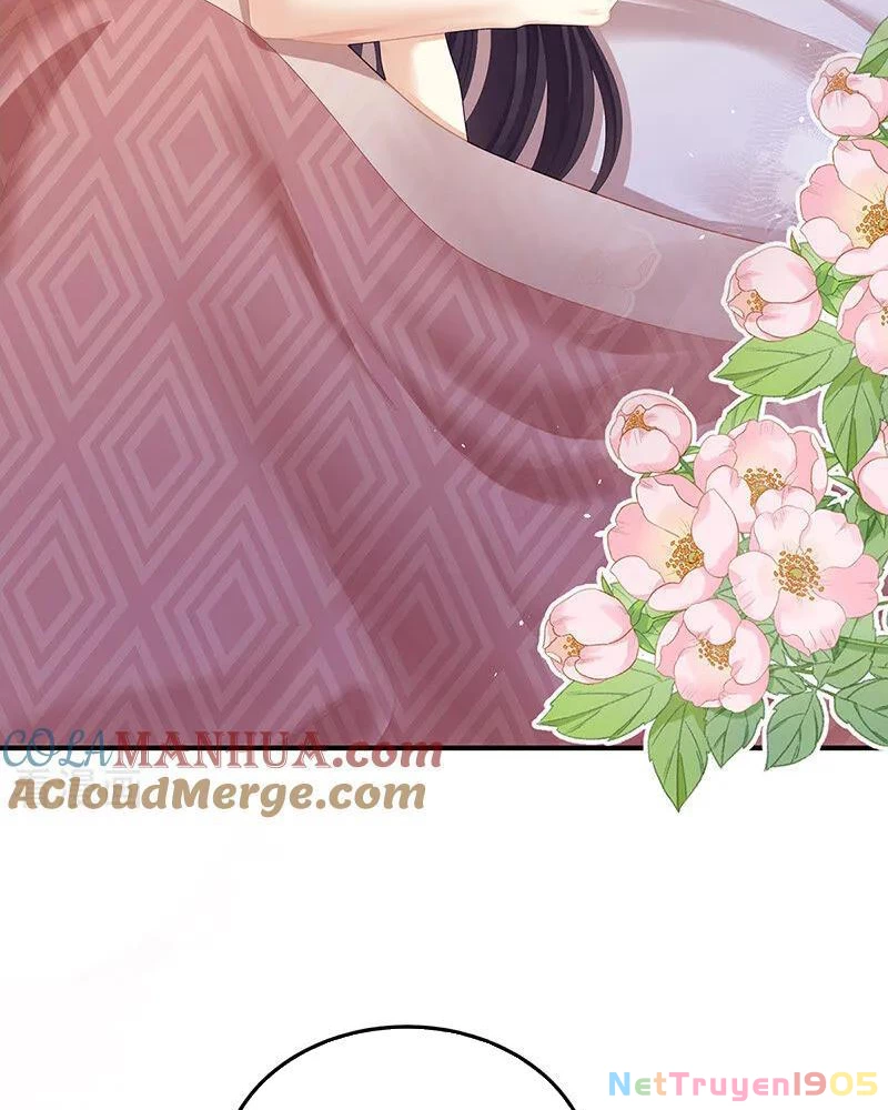 Hậu Cung Của Nữ Đế Chapter 412 - 2