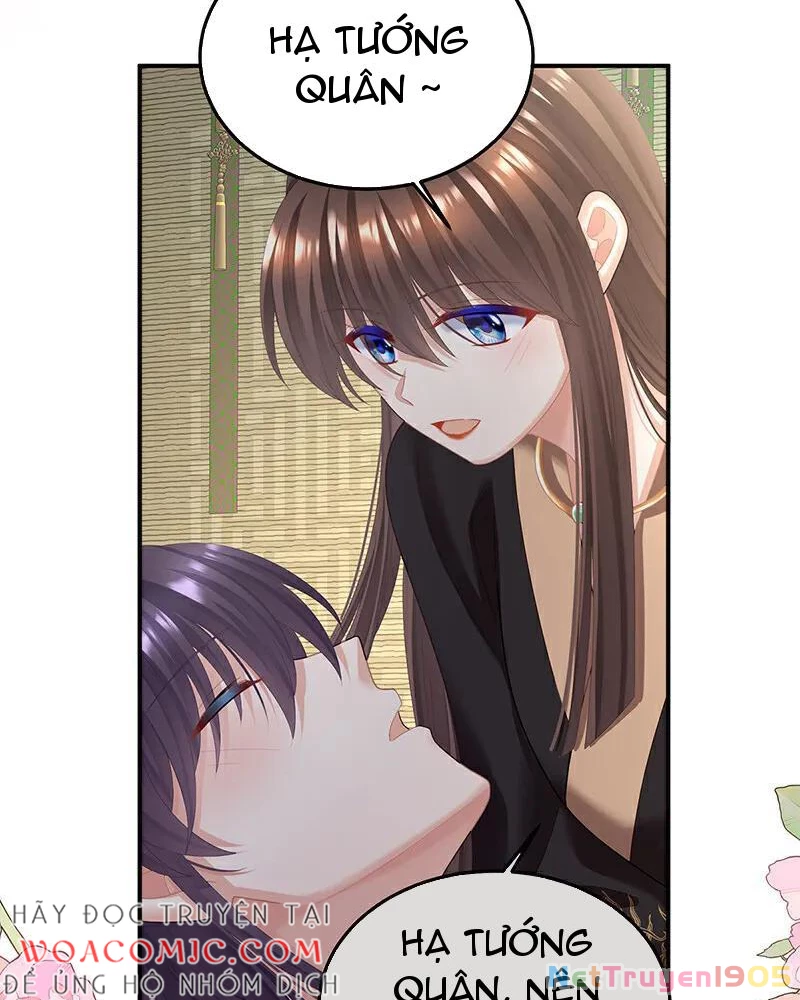 Hậu Cung Của Nữ Đế Chapter 412 - 3