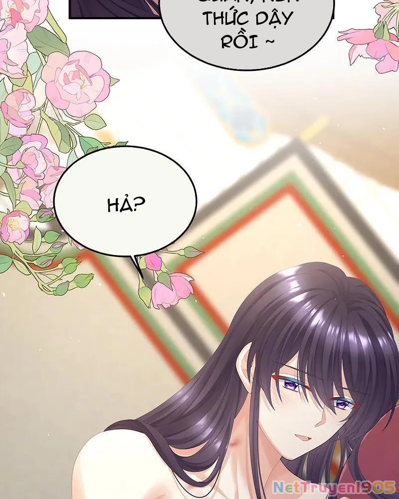 Hậu Cung Của Nữ Đế Chapter 412 - 4