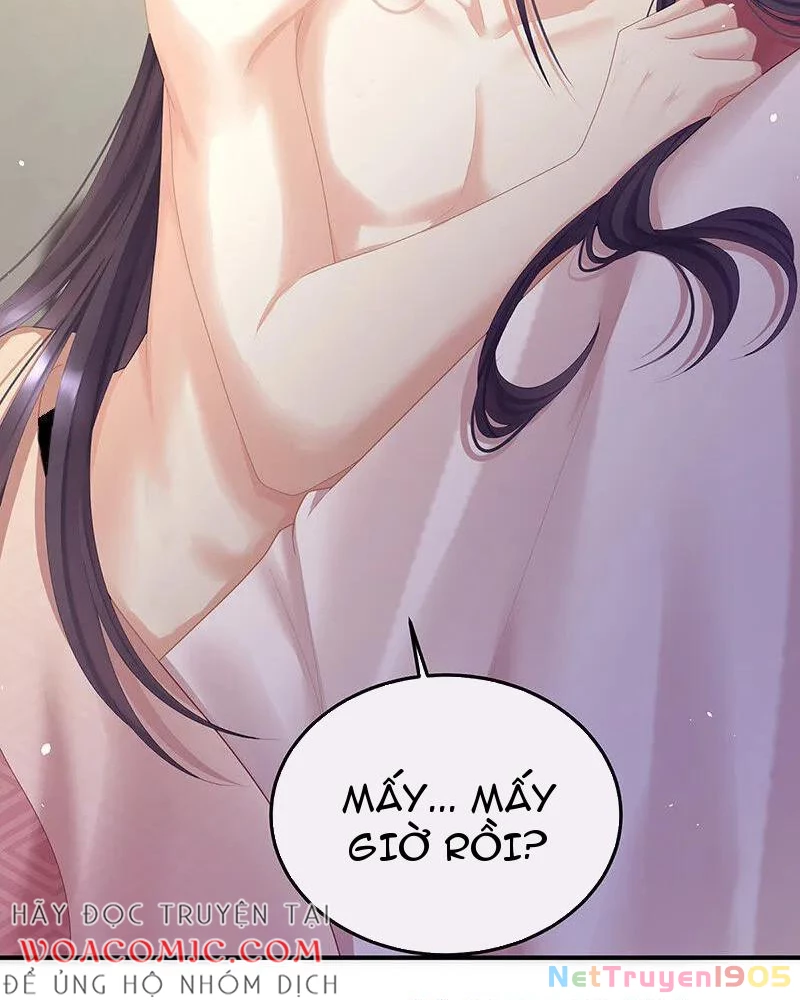Hậu Cung Của Nữ Đế Chapter 412 - 5