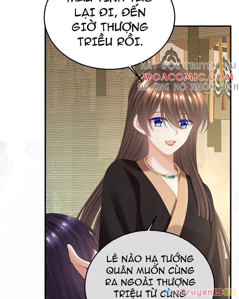 Hậu Cung Của Nữ Đế Chapter 412 - 8