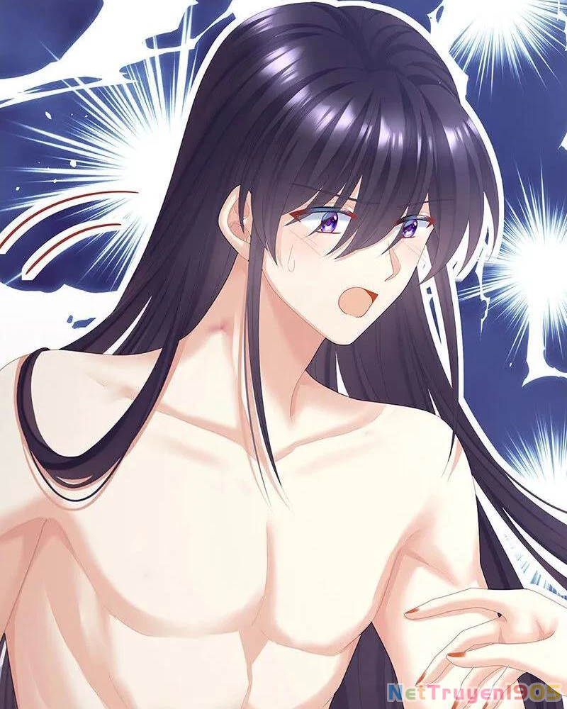 Hậu Cung Của Nữ Đế Chapter 412 - 10