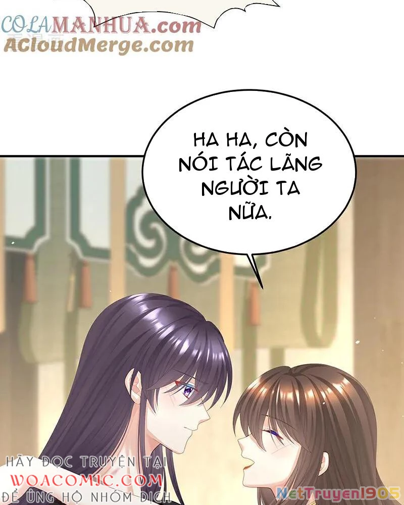 Hậu Cung Của Nữ Đế Chapter 412 - 13