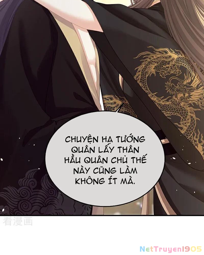 Hậu Cung Của Nữ Đế Chapter 412 - 14